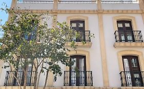 Boutique Apartments- La Gloria 1908